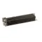 True 945027 COIL, EVAP T-23DT