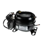True 945032 COMPRESSOR, EMIS30HHR 115V