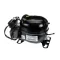 True 945032 COMPRESSOR, EMIS30HHR 115V
