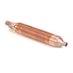 True 945039 Drier, T-23DT, 3/16" Outlet, 1/4" & 5/16" Inlets