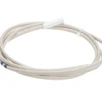 True 945052 Defrost Sensor, 78.7", 2 Pole