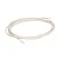 True 945053 Temperature Sensor