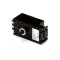 True 945058 Temperature Control, ETC1H3-077F1535, 120V