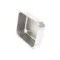 Nieco 9452 GREASE BOX (12X 10X 4)