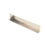 Nieco - 9453 - Upr Frt BRNR-930/32/50/5 Refl