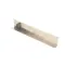 Nieco 9453 REFL, UPR FRT BURNER-930/32/50/52G