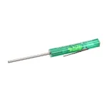 Tool, Door Spring Tension: Fits True Brand