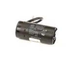 True 946265 CAPACTIOR, START 2252325 64-77UF,330V