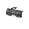 True 946265 CAPACTIOR, START 2252325 64-77UF,330V