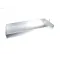 True 946916 COND PAN ASSEMBLY TAC-48/48GS