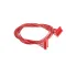 Henny Penny 94704-002 HARN-JIB COMM-RED 22AWG