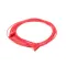 Henny Penny 94704-004 HARNESS-JIB COMM-RED 22AWG