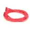 Henny Penny 94704-005 Wire Harness, JIB Comm-Red