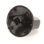 True 947046 Knob, Temperture Control, 0-9,