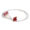 Henny Penny 94705-001 HARN-JIB COMM-WHT 22AWG