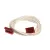 94705-004 Henny Penny