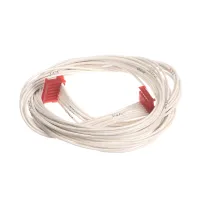 94705-007 Henny Penny