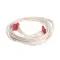 Henny Penny 94705-007 HARN-JIB COMM-WHT 22AWG