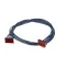 Henny Penny 94706-001 HARN-JIB COMM BLU-22AWG