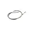 Henny Penny 94713-001 Wire Harness, 18 AWG, CP1-CP2