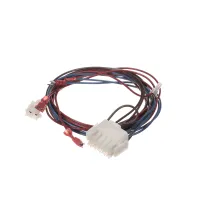 94722-001 Henny Penny