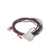 Henny Penny 94722-001 HARNESS-RDS RH RHL RS-22AWG
