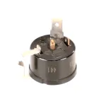 True 947238 Overload, Compressor, NEK6213U, T0743/J5