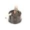 True 947238 Overload, Compressor, NEK6213U, T0743/J5