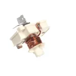 Compressor Relay for TRUE Part# 947398