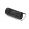 True 947400 Start Capacitor, 250V, 50/60HZ, 189-227uF