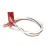 94747-002 Henny Penny