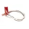 Henny Penny 94747-002 Wire Harness, 22AWG, D1/D2/J9/J10/R1/R2