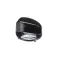 True 947656 TEMP CONTROL KNOB ETC1H #077F8562