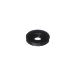 True 947731 MAGNET, #8 SCREW SIZE, EPOXY COATING, N35 50-1113