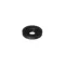 True 947731 MAGNET, #8 SCREW SIZE, EPOXY COATING, N35 50-1113
