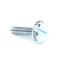 True 947854 SCREW 8-32 X 9/16 KN SLTD.