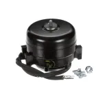 True 947862 Fan Motor with Wire Leads/Pins, PSC4BE9HEMA16