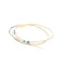 True 947915 PROBE, THERMISTOR 29/735MM B57025M2103A006