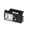 True 947981 Temperature Control, 120 Volt, ETC1H1-077F1539