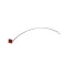 Henny Penny 94801-002 HARN-FL1 FL2-22AWG