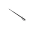 True 948018 LED MODULE,8 LED,LIN 30 CWHITE 9.1V, 12 CABLE 800-