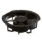 True 948101 Fan/Motor Assembly, 115 Volt, Replace with 217259