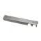 Giles 94833 BRACKET, ELEM., STANDOFF, LONG, EOF-BIB