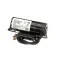 True 948369 CAPACITOR, START 13556547, 88- 108UF FOR COMP EM17
