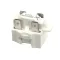 True 948439 RELAY, SR273104-ZR FOR COMP TPA1415YXC 220V