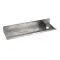 Nieco 9484 REFL, UPPER FRONT BRNR-922G