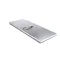 True 948768 DOOR ASSEMBLY STR 1/2/3 F/R/PT
