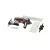 948C00004 Kason