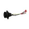 Garland 94900077 Female Plug with Cable