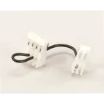 Garland 94900096 Short Circuit, Service Plug